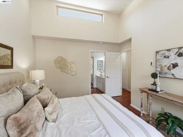 19811 Portal Plaza, Cupertino, CA 95014