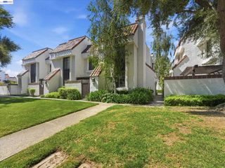 19811 Portal Plaza, Cupertino, CA 95014