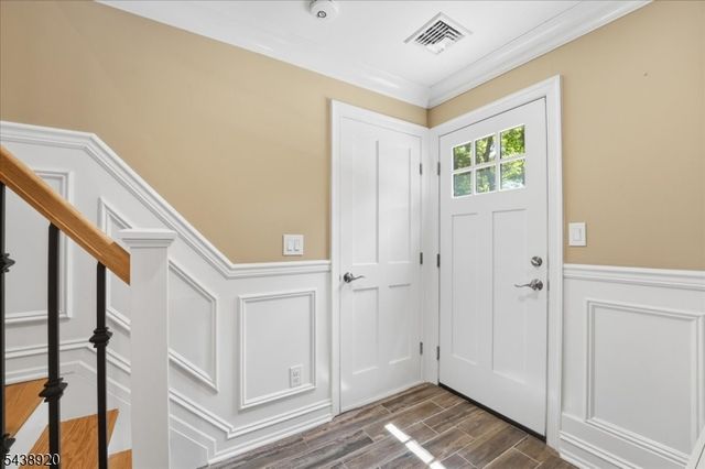 3 Richard Dr W, Mount Arlington Boro, NJ 07856