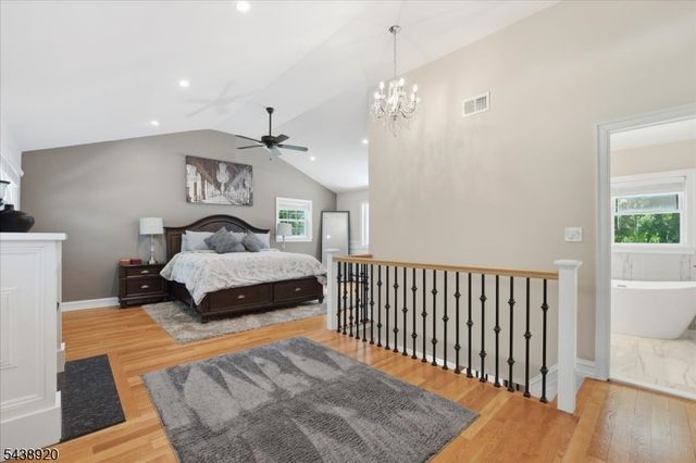 3 Richard Dr W, Mount Arlington Boro, NJ 07856
