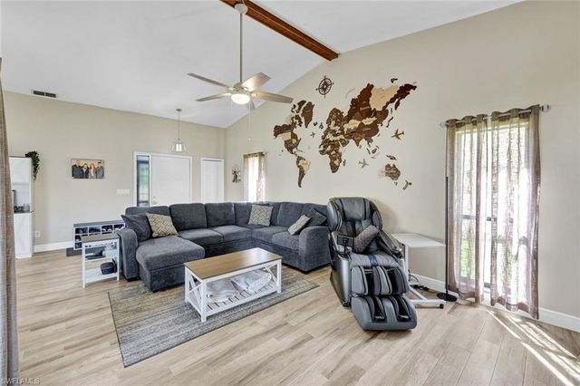 5424 Ashton CIR, Fort Myers, FL 33907