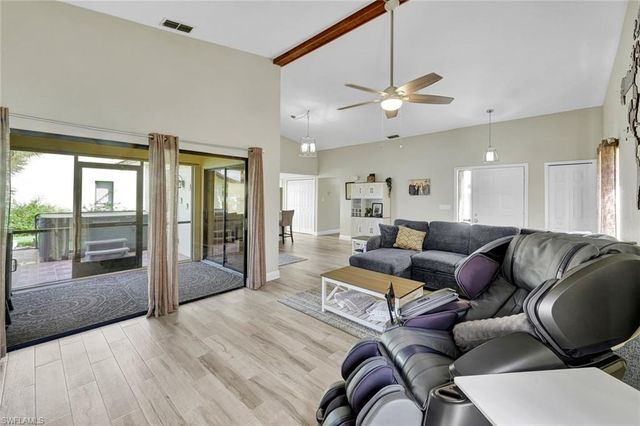 5424 Ashton CIR, Fort Myers, FL 33907