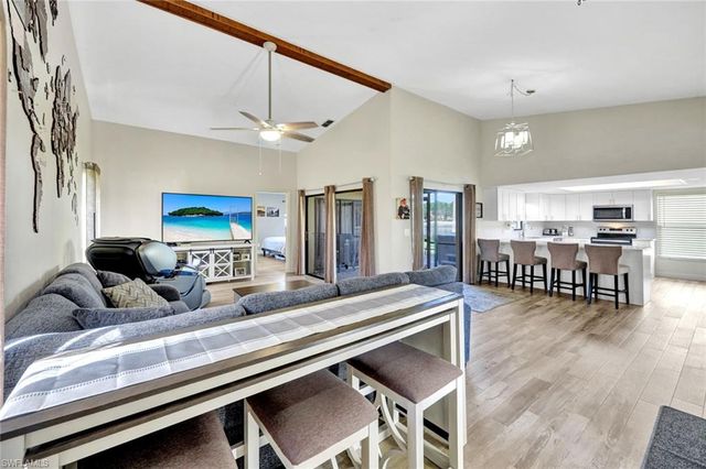 5424 Ashton CIR, Fort Myers, FL 33907