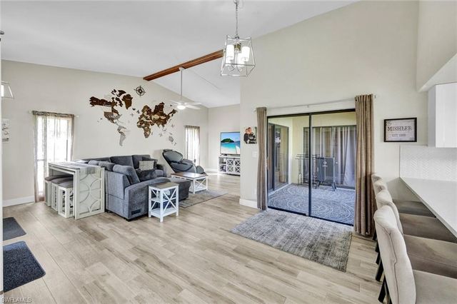 5424 Ashton CIR, Fort Myers, FL 33907