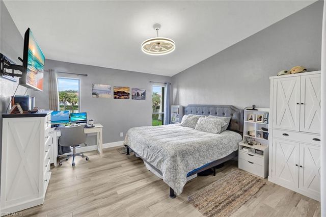5424 Ashton CIR, Fort Myers, FL 33907