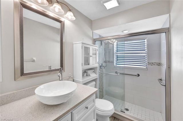 5424 Ashton CIR, Fort Myers, FL 33907
