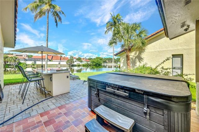 5424 Ashton CIR, Fort Myers, FL 33907