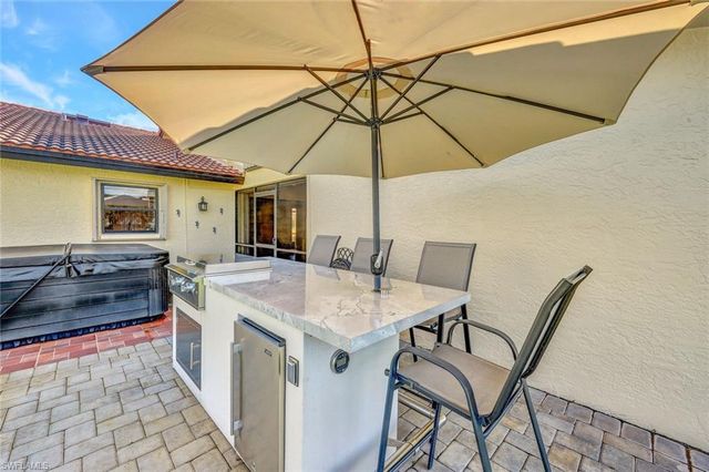 5424 Ashton CIR, Fort Myers, FL 33907