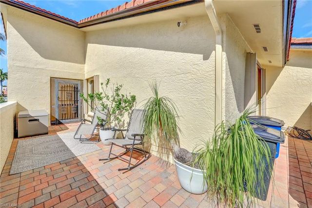 5424 Ashton CIR, Fort Myers, FL 33907
