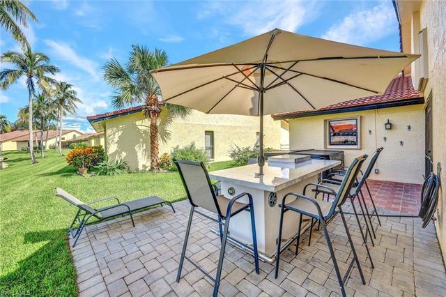 5424 Ashton CIR, Fort Myers, FL 33907