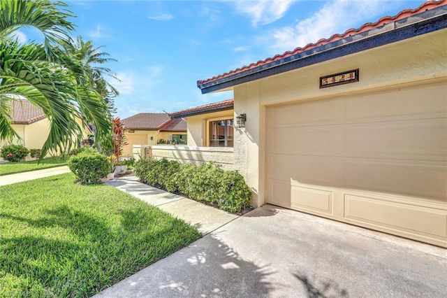 5424 Ashton CIR, Fort Myers, FL 33907