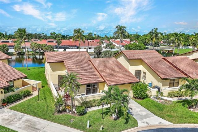 5424 Ashton CIR, Fort Myers, FL 33907