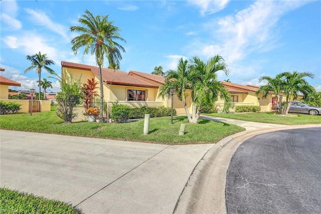 5424 Ashton CIR, Fort Myers, FL 33907