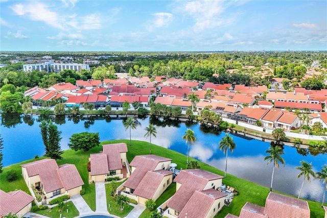 5424 Ashton CIR, Fort Myers, FL 33907