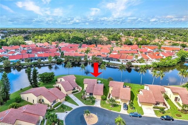 5424 Ashton CIR, Fort Myers, FL 33907