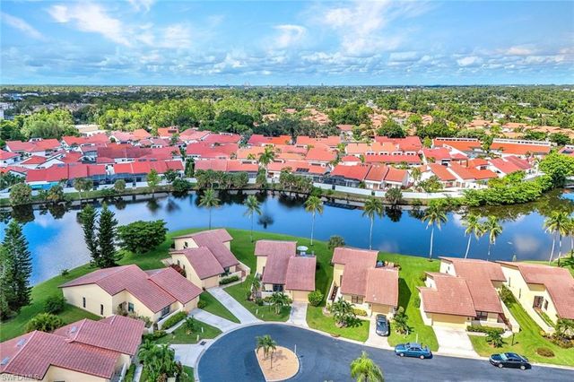 5424 Ashton CIR, Fort Myers, FL 33907
