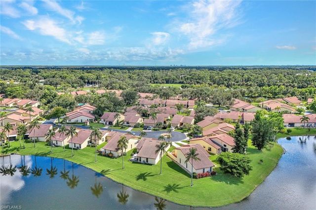 5424 Ashton CIR, Fort Myers, FL 33907