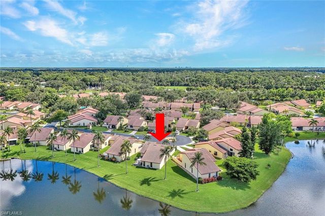5424 Ashton CIR, Fort Myers, FL 33907