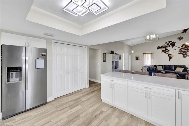 5424 Ashton CIR, Fort Myers, FL 33907