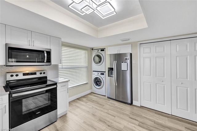 5424 Ashton CIR, Fort Myers, FL 33907