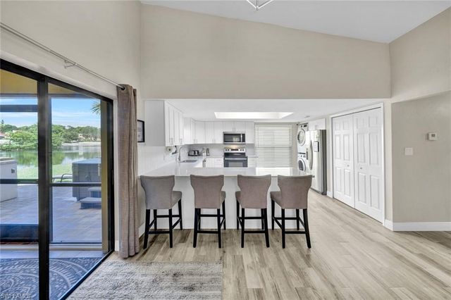 5424 Ashton CIR, Fort Myers, FL 33907