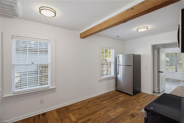 1513 Willomore Street, Greensboro, NC 27403
