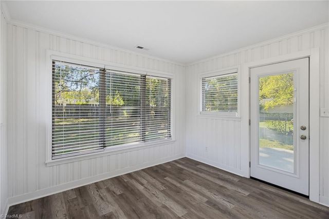 1513 Willomore Street, Greensboro, NC 27403