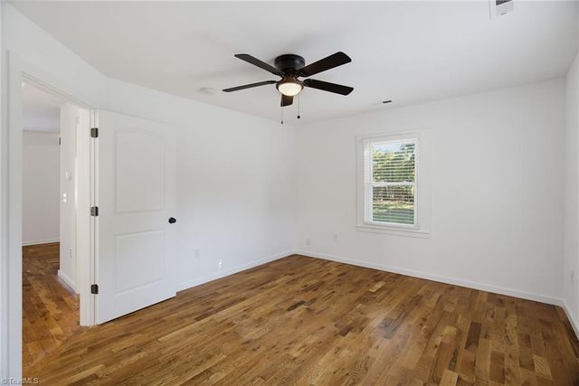 1513 Willomore Street, Greensboro, NC 27403