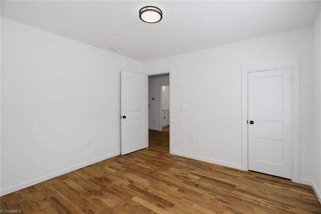 1513 Willomore Street, Greensboro, NC 27403