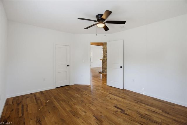 1513 Willomore Street, Greensboro, NC 27403