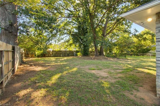 1513 Willomore Street, Greensboro, NC 27403