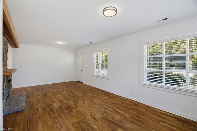 1513 Willomore Street, Greensboro, NC 27403