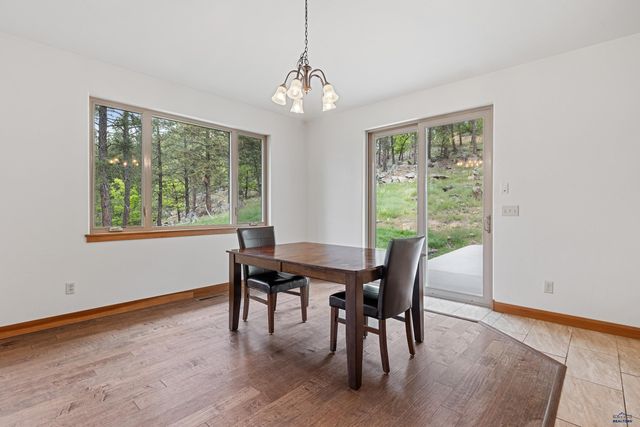 23487 DRY SAGE LN, Rapid City, SD 57702