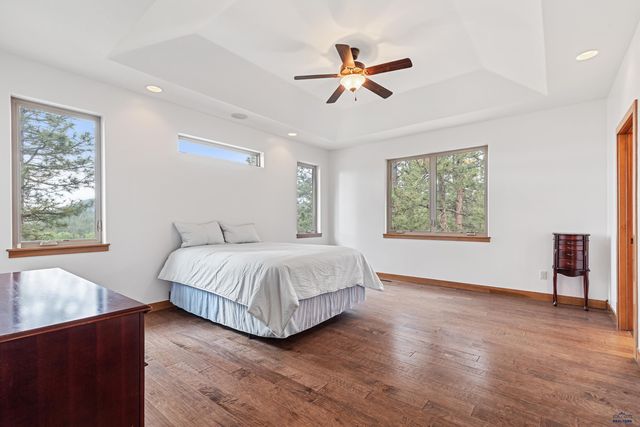 23487 DRY SAGE LN, Rapid City, SD 57702