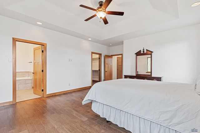 23487 DRY SAGE LN, Rapid City, SD 57702