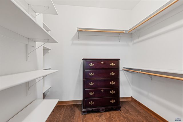 23487 DRY SAGE LN, Rapid City, SD 57702