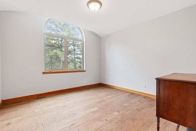 23487 DRY SAGE LN, Rapid City, SD 57702