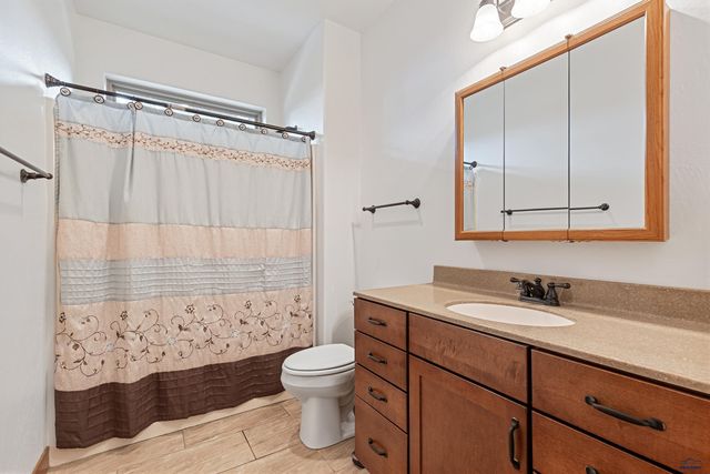 23487 DRY SAGE LN, Rapid City, SD 57702