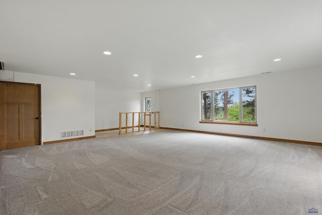 23487 DRY SAGE LN, Rapid City, SD 57702