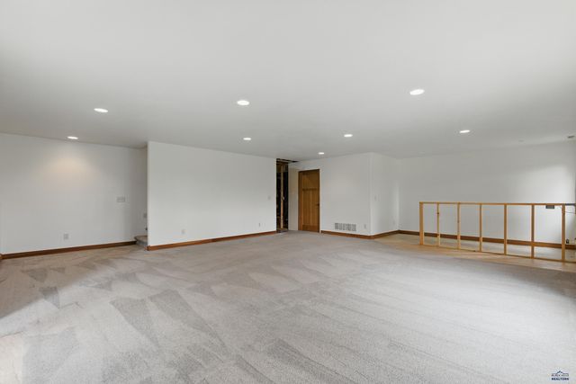 23487 DRY SAGE LN, Rapid City, SD 57702