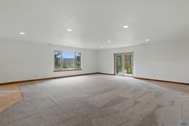 23487 DRY SAGE LN, Rapid City, SD 57702