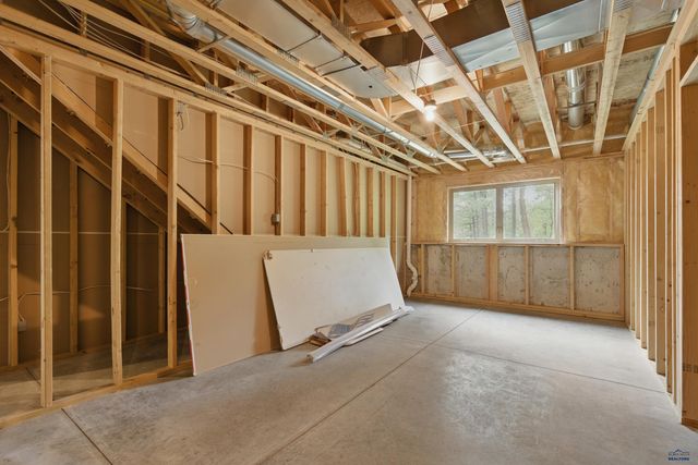 23487 DRY SAGE LN, Rapid City, SD 57702