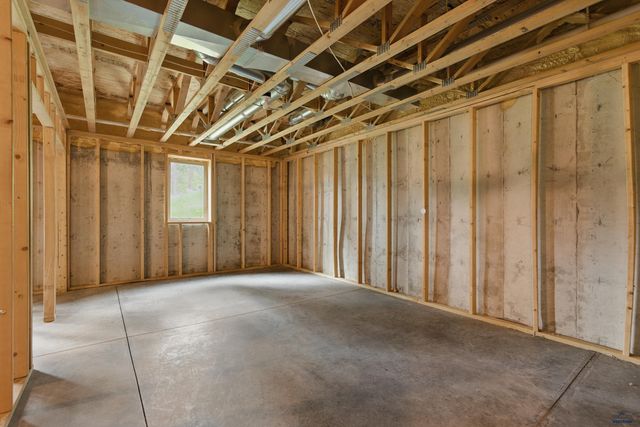 23487 DRY SAGE LN, Rapid City, SD 57702