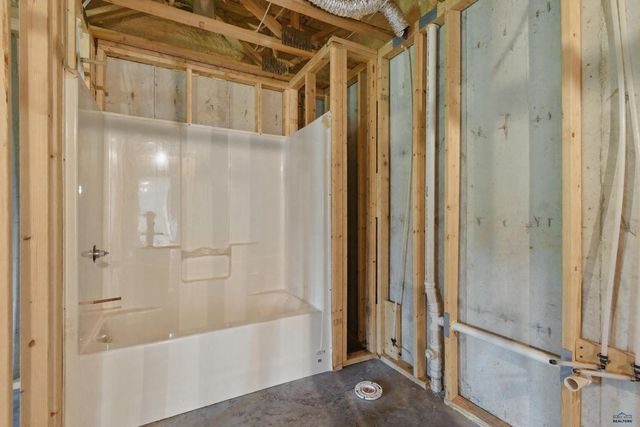 23487 DRY SAGE LN, Rapid City, SD 57702