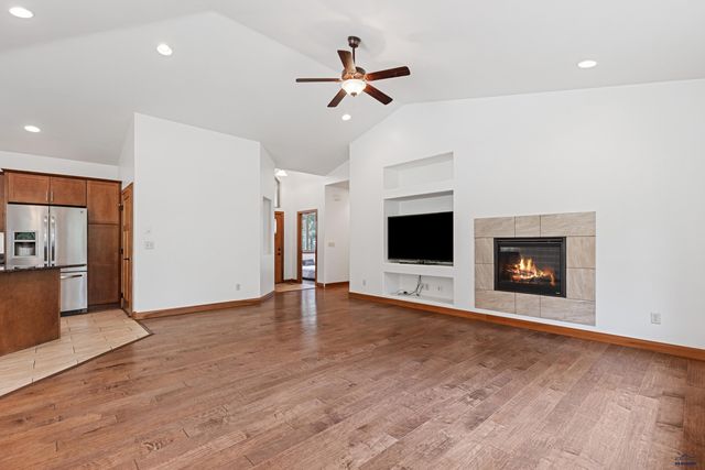 23487 DRY SAGE LN, Rapid City, SD 57702