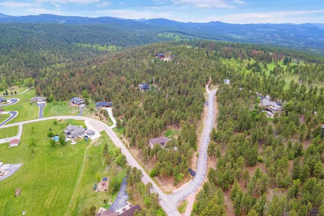 23487 DRY SAGE LN, Rapid City, SD 57702