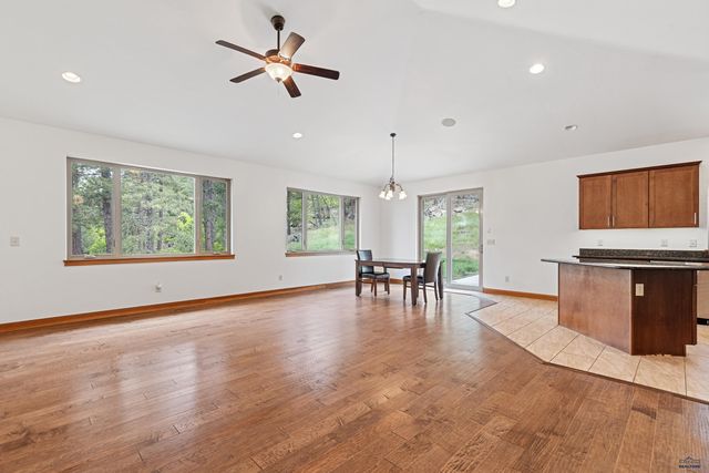 23487 DRY SAGE LN, Rapid City, SD 57702