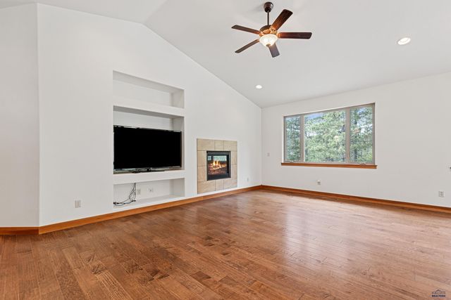 23487 DRY SAGE LN, Rapid City, SD 57702