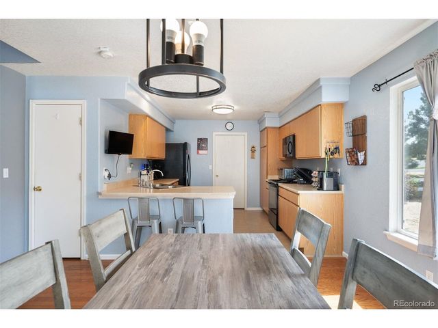 4819 Halifax Way, Denver, CO 80249