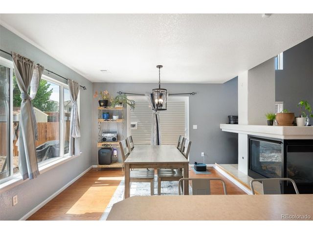 4819 Halifax Way, Denver, CO 80249